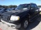 12-05132 (Cars-SUV 4D)  Seller:Private/Dealer 2001 FORD EXPLORER