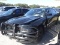 12-05134 (Cars-Sedan 4D)  Seller: Florida State F.H.P. 2023 DODG CHARGER