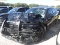 12-05133 (Cars-Sedan 4D)  Seller: Florida State F.H.P. 2021 DODG CHARGER