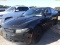 12-05135 (Cars-Sedan 4D)  Seller: Florida State F.H.P. 2017 DODG CHARGER