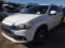12-05137 (Cars-SUV 4D)  Seller:Private/Dealer 2016 MITS OUTLANDER