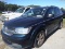 12-05140 (Cars-Van 4D)  Seller:Private/Dealer 2013 DODG JOURNEY