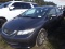 12-06266 (Cars-Sedan 4D)  Seller: Florida State B.P.R. 2015 HOND CIVIC