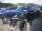 12-05143 (Cars-Sedan 4D)  Seller: Florida State F.H.P. 2021 DODG CHARGER