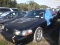 12-06265 (Cars-Sedan 4D)  Seller: Florida State F.H.P. 2004 MERC MARAUDER