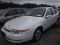 12-05145 (Cars-Sedan 4D)  Seller:Private/Dealer 2000 SATU LS2