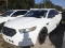 12-06270 (Cars-Sedan 4D)  Seller: Gov-Charlotte County Sheriffs 2014 FORD TAURUS