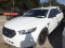 12-06271 (Cars-Sedan 4D)  Seller: Gov-Charlotte County Sheriffs 2014 FORD TAURUS