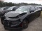 12-05147 (Cars-Sedan 4D)  Seller: Florida State F.H.P. 2019 DODG CHARGER