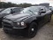 12-05148 (Cars-Sedan 4D)  Seller: Florida State F.H.P. 2014 DODG CHARGER