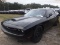 12-05150 (Cars-Coupe 2D)  Seller: Florida State F.H.P. 2019 DODG CHALLENGE