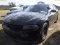 12-10117 (Cars-Sedan 4D)  Seller: Florida State F.H.P. 2017 DODG CHARGER