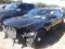 12-05152 (Cars-Sedan 4D)  Seller: Florida State F.H.P. 2019 DODG CHARGER