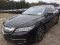 12-05156 (Cars-Sedan 4D)  Seller:Private/Dealer 2015 ACUR TLX