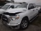 12-05154 (Trucks-Pickup 4D)  Seller: Gov-Hillsborough County Sheriffs 2023 RAM 1