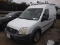 12-05155 (Trucks-Van Cargo)  Seller:Private/Dealer 2013 FORD TRANSIT