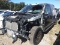 12-05157 (Trucks-Pickup 4D)  Seller: Florida State F.H.P. 2020 FORD F150