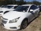 12-05158 (Cars-Sedan 4D)  Seller:Private/Dealer 2012 CHEV CRUZE