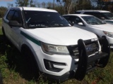 12-05113 (Cars-SUV 4D)  Seller:Private/Dealer 2016 FORD EXPLORER