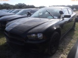 12-06111 (Cars-Sedan 4D)  Seller: Florida State F.H.P. 2014 DODG CHARGER