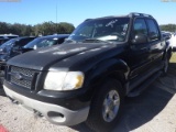 12-05132 (Cars-SUV 4D)  Seller:Private/Dealer 2001 FORD EXPLORER