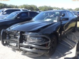 12-05134 (Cars-Sedan 4D)  Seller: Florida State F.H.P. 2023 DODG CHARGER