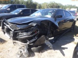 12-05151 (Cars-Sedan 4D)  Seller: Florida State F.H.P. 2023 DODG CHARGER