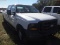 12-08111 (Trucks-Pickup 4D)  Seller:Private/Dealer 2006 FORD F350