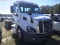 12-08112 (Trucks-Tractor)  Seller:Private/Dealer 2019 FRGT CASCADIA