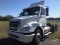 12-09117 (Trucks-Tractor)  Seller:Private/Dealer 2005 FRHT COLUMBIA