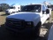 12-08116 (Trucks-Utility 4D)  Seller:Private/Dealer 2006 FORD F250