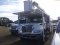 12-08117 (Trucks-Aerial lift)  Seller:Private/Dealer 2012 INTL DURASTAR