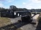 12-09121 (Trailers-Equipment)  Seller:Private/Dealer 2004 FOSP TH55