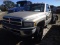 12-08120 (Trucks-Flatbed)  Seller:Private/Dealer 1999 DODG 3500