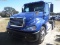 12-08121 (Trucks-Tractor)  Seller:Private/Dealer 2007 FRHT COLUMBIA