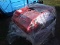 12-13179 (Equip.-Mower)  Seller:Private/Dealer EGN EG800 7.5HP REMOTE CONTROL RU
