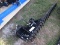 12-13170 (Equip.-Implement misc.)  Seller:Private/Dealer MIVA CYCLE BAR TRIMMER