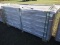 12-12127 (Equip.-Specialized)  Seller:Private/Dealer 7 FOOT 20 DRAWER METAL WORK