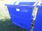 12-12146 (Equip.-Implement misc.)  Seller:Private/Dealer GREATBEAR 1 CUBIC YARD