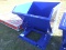 12-12141 (Equip.-Implement misc.)  Seller:Private/Dealer GREATBEAR 1 CUBIC YARD