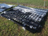 12-13243 (Equip.-Materials)  Seller:Private/Dealer GREATBEAR 20 FOOT BI PARTING