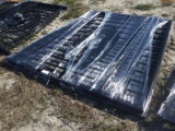 12-12115 (Equip.-Materials)  Seller:Private/Dealer GREATBEAR 14 FOOT BI PARTING