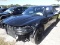 1-05122 (Cars-Sedan 4D)  Seller: Florida State F.H.P. 2016 DODG CHARGER