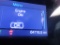 1-06112 (Cars-SUV 4D)  Seller: Gov-Hillsborough County B.O.C.C. 2014 FORD EXPLOR