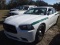 1-06150 (Cars-Sedan 4D)  Seller: Gov-Sumter County Sheriffs Office 2014 DODG CHA