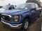 1-05113 (Trucks-Pickup 4D)  Seller: Gov-Hillsborough County Sheriffs 2023 FORD F
