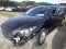 1-05143 (Cars-Sedan 4D)  Seller:Private/Dealer 2016 MAZD 3