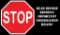 1-07000 (Equip.-Misc.)  Seller:Private/Dealer -All items are sold AS IS/WHERE IS