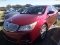 1-07119 (Cars-Sedan 4D)  Seller:Private/Dealer 2010 BUIC LACROSSE