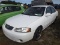 1-07225 (Cars-Sedan 4D)  Seller:Private/Dealer 2002 NISS SENTRA